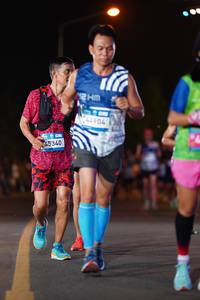 BIB: 45340, 44904
                            <button type="button" onclick="openModal(22851696)" class="btn btn-primary btn-sm float-right btn-popup" data-toggle="modal" data-target=".modal-high-quality">
                        <i class="fas fa-shopping-cart"></i> Add to Cart
                    </button>
                                            <button type="button" onclick="isThisMe(22851696, true)" class="btn btn-success btn-sm float-right btn-popup btn-isme hidden" data-toggle="tooltip" data-placement="bottom" title="นี่คือรูปของคุณใช่ไหม คลิกที่นี่เพื่อเอาเข้าอัลบั้ม">
                        <i class="fas fa-plus"></i> Add to album
                    </button>
                    <button type="button" onclick="isThisMe(22851696, false)" class="btn btn-warning btn-sm float-right btn-popup btn-isnotme hidden">
                        <i class="fas fa-ban"></i> Remove from album
                    </button>